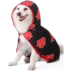 Dog (pet) Clothes 🐾